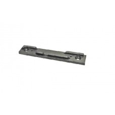 Планка ЭСТ СКС