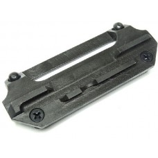 Планка ЭСТ СКС-К