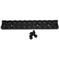 Планка крепления Benelli Raffaello G0131400 (260N)