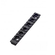 Планка Leapers Picatinny AR-15/AR-16