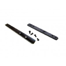 Планка Mak Benelli Argo 11мм