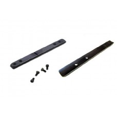 Планка Mak Remington 7400