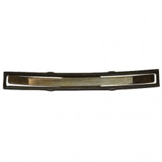 Планка-обойма под патроны ОП СКС