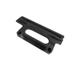 Планка ОП-СКС 31