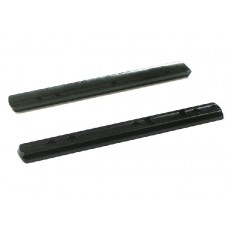 Планка Recknagel 12 мм Benelli Argo