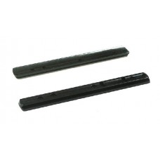 Планка Recknagel призма 12мм на Steyr SBS-96L