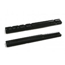 Планка Sauer 202 - Weaver