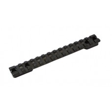 Планка Weaver Franchi Horizon