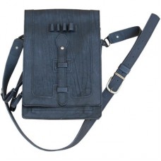 Планшет ХСН Джагер III охотника