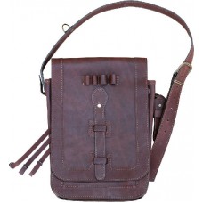 Планшет ХСН Джагер IV охотника