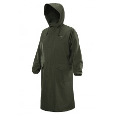 Плащ Cosmo-tex М Лето skanson норвег pro темный хаки
