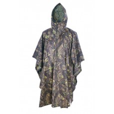 Плащ-накидка ХСН Дождь
