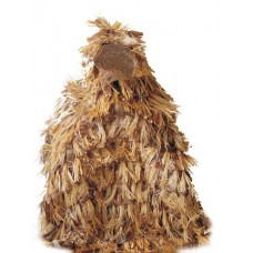 Плащ-накидка Vostok Кикимора