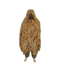 Плащ-накидка Vostok Кикимора-V липа