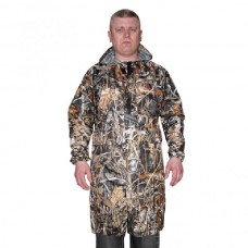 Плащ Vostok камыш