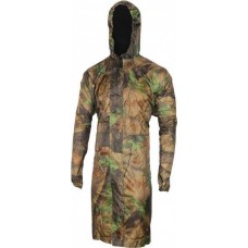 Плащ Vostok Ливень лес