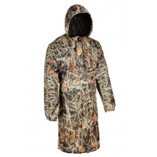 Плащ Vostok таффета камыш