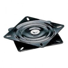 Платформа Badger поворотная для кресла