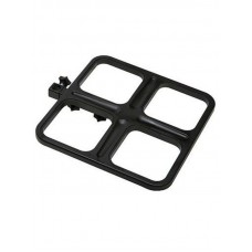 Платформа для коробок Daiwa Bait waiter