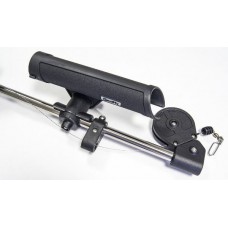 Платформа Scotty для доунриггера 1060 и 1050