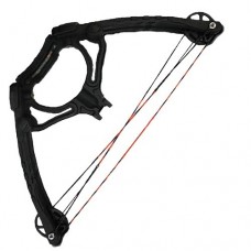 Плечи запасные Barnett для арбалета BT DOA