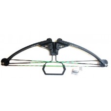 Плечи запасные Barnett для арбалета Revolution фронтальные