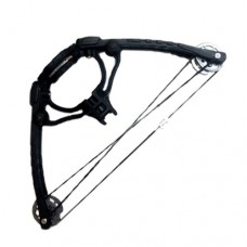 Плечи запасные Barnett для арбалета Sidewinder фронтальные