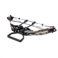 Плечи запасные Interloper для арбалета Жнец 390 камуфляж