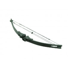 Плечи запасные Interloper Гепард с блоками и тетивой