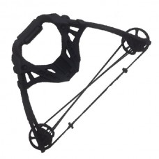 Плечи запасные Interloper Стикс