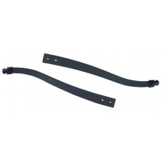 Плечи запасные Man Kung для арбалета МК-180