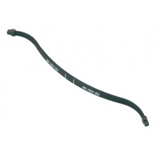 Плечи запасные Man Kung для арбалета МК-80