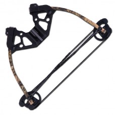 Плечи запасные TenPoint для арбалета Stealth XLT