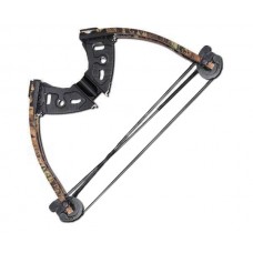 Плечи запасные TenPoint для арбалета TP Titan etreme