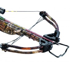 Плечи запасные TenPoint для арбалета Warrior HD green камуфляж