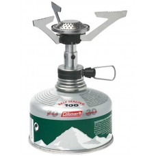 Плита Coleman F1 Lite газовая