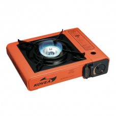 Плита газовая Kovea TKR-9507