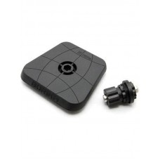 Площадка Borika для эхолота и другого оборудования 100х100