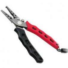 Плоскогубцы Ecopro рыболовные FPT02