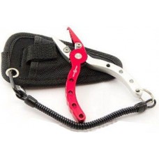 Плоскогубцы Ecopro рыболовные портативные FPMD01