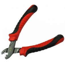 Плоскогубцы Grows culture X45 5,5"