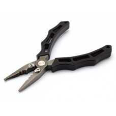 Плоскогубцы Nautilus NFP0601 15см