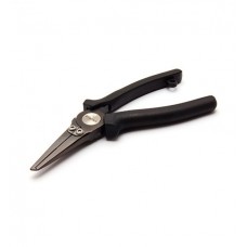 Плоскогубцы Nautilus NFP0602 15см