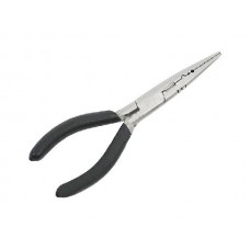 Плоскогубцы рыбацкие SWD 18см 7505112