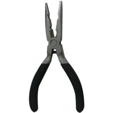 Плоскогубцы Siweida рыбацкие 16,5см
