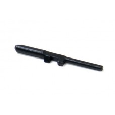 Подаватель Baikal МР 654