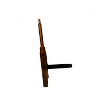 Подаватель пулеприемника Hatsan AT-44 5.5 мм