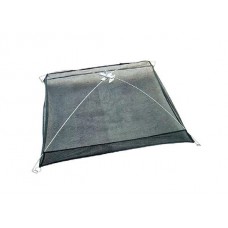 Подъемник 100х100 (5406052)