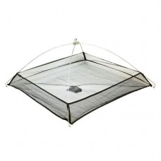 Подъемник Mifine 1,0х1,0м