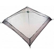 Подъемник Mifine 1,3х1,3м